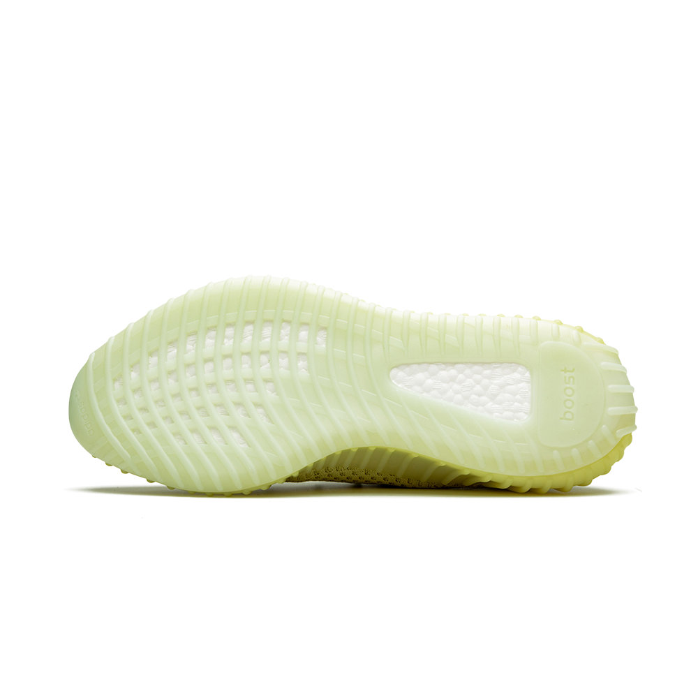 Yeezy Boost 350 V2 “Marsh” - Copva