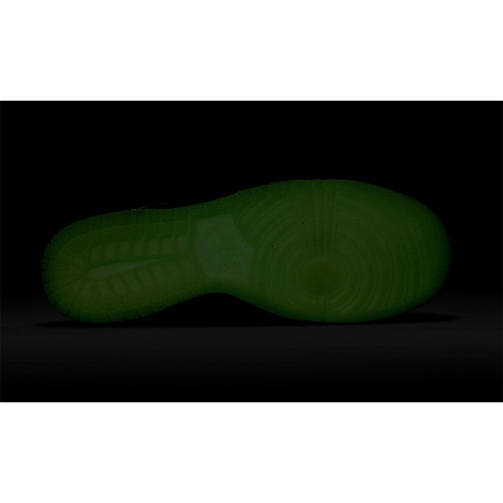 Nike Dunk Low Halloween DD3357 - Copva