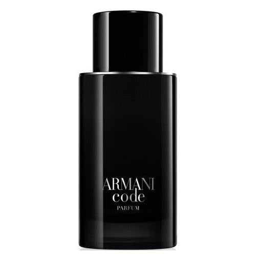 mani Code Parfum Giorgio mani For Men 125ml