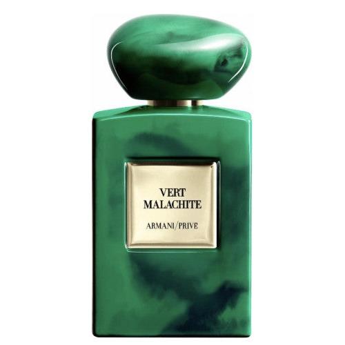 mani Prive Vert Malachite Giorgio mani For Women And Men 100ml