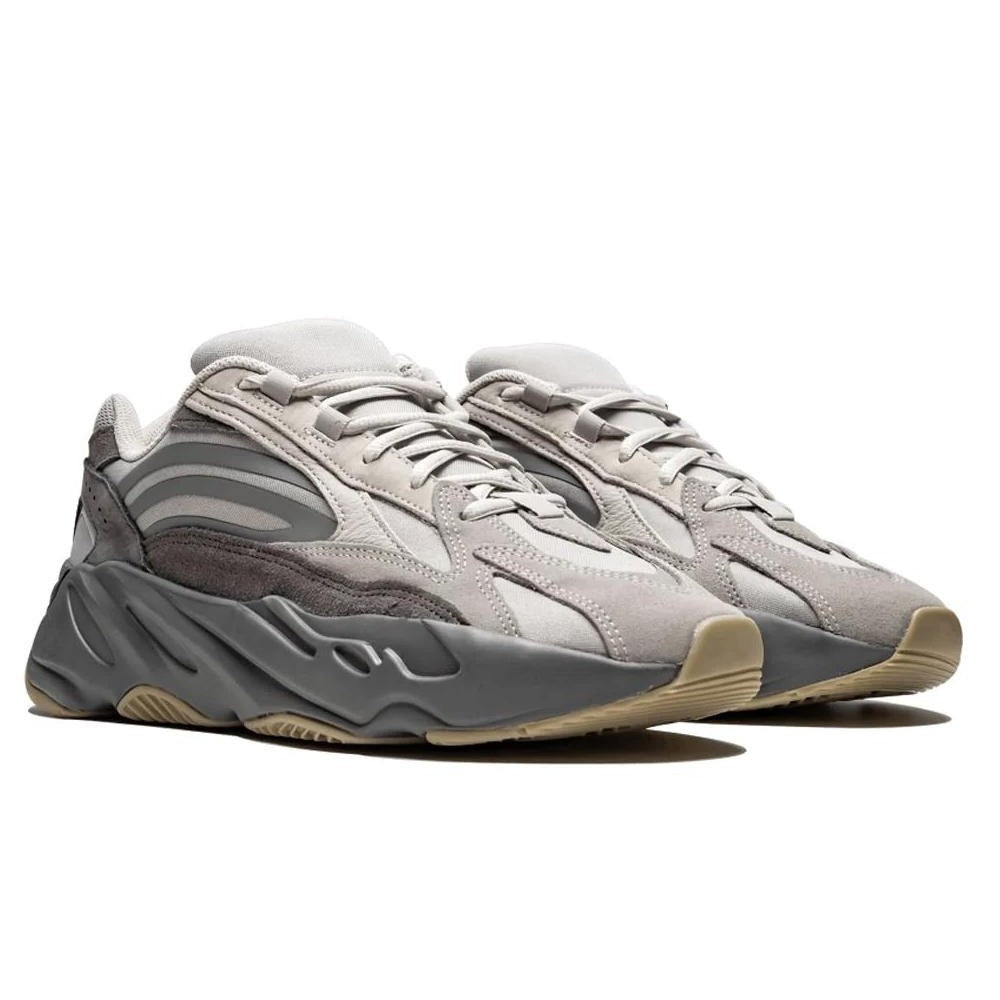 Adidas Yeezy 700 V2 "Tephra" - Copva