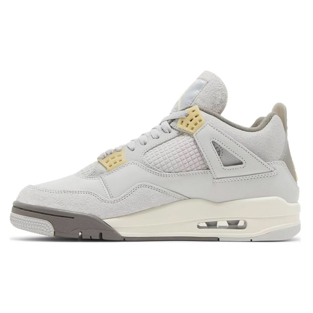 Nike Air Jordan 4 Retro SE 'Craft' - Copva