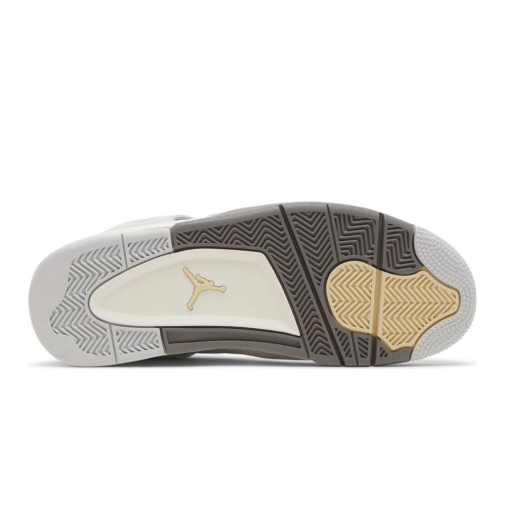 Nike Air Jordan 4 Retro SE 'Craft' - Copva
