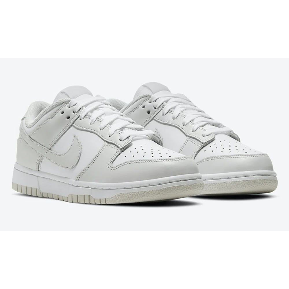Nike Dunk Low Photon Dust (W) - Copva