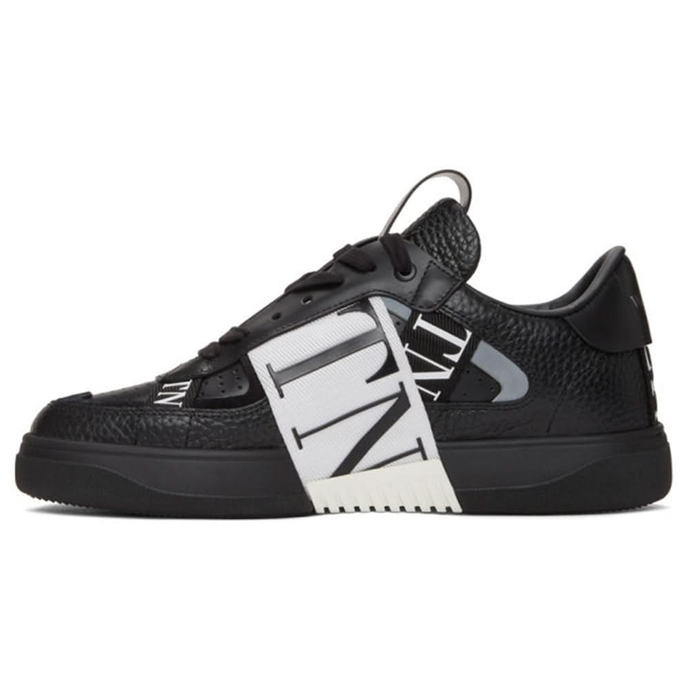 Valentino VL7N 'Black White' - Copva