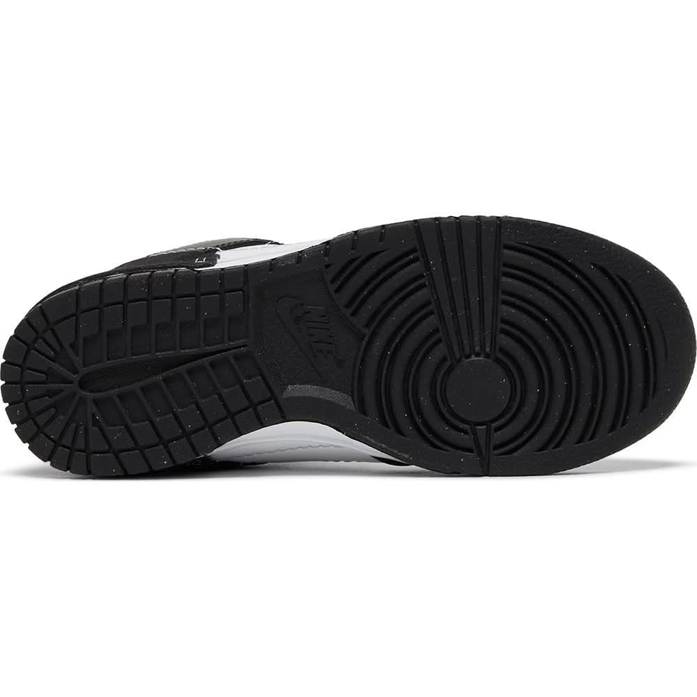 Nike Dunk Low Disrupt 2 'Panda' - Copva