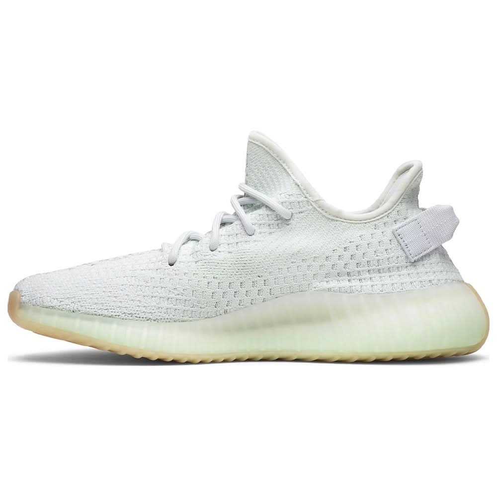 Yeezy Boost 350 V2 'Hyperspace' - Copva