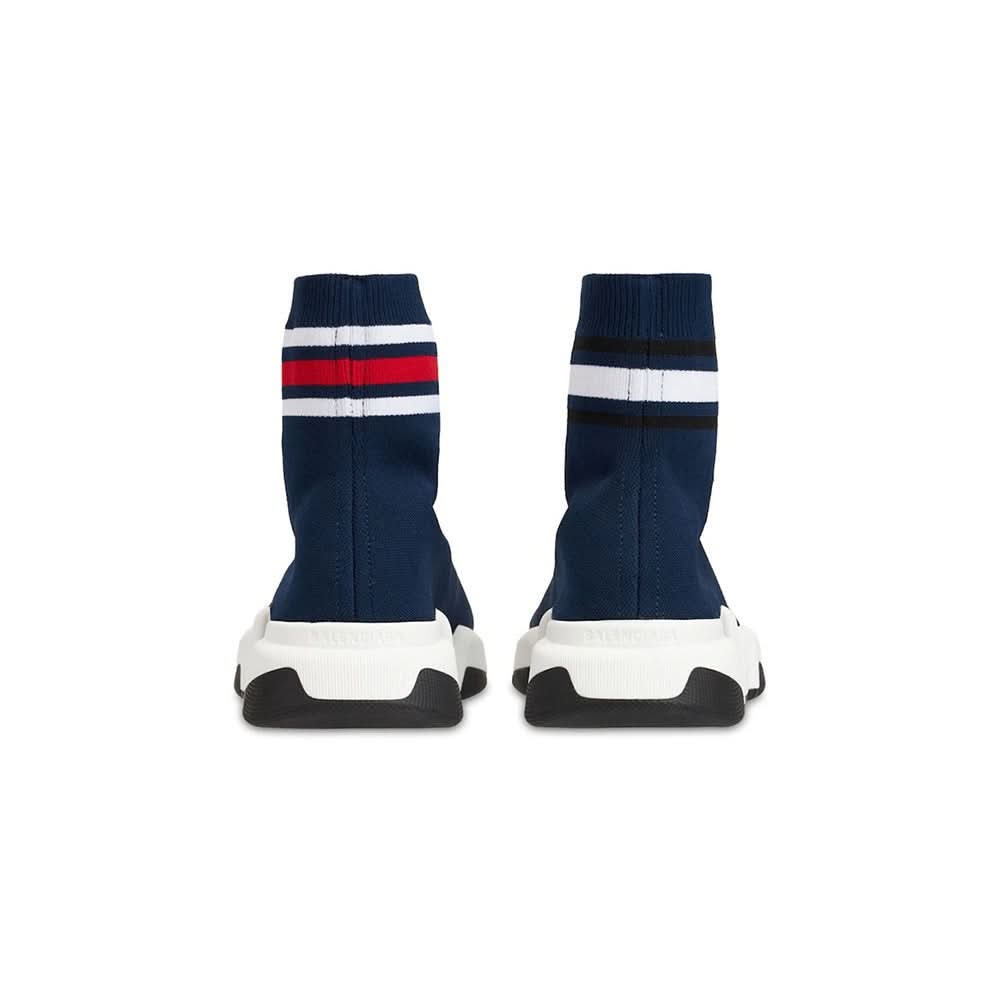 Balenciaga Speed 2.0 LT Sock Sneaker - Copva
