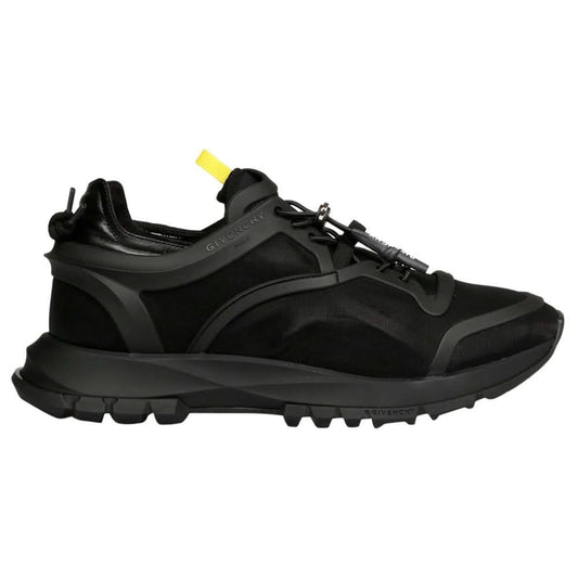 GIVENCHY Spectre Cage Runner Sneakers - Copva