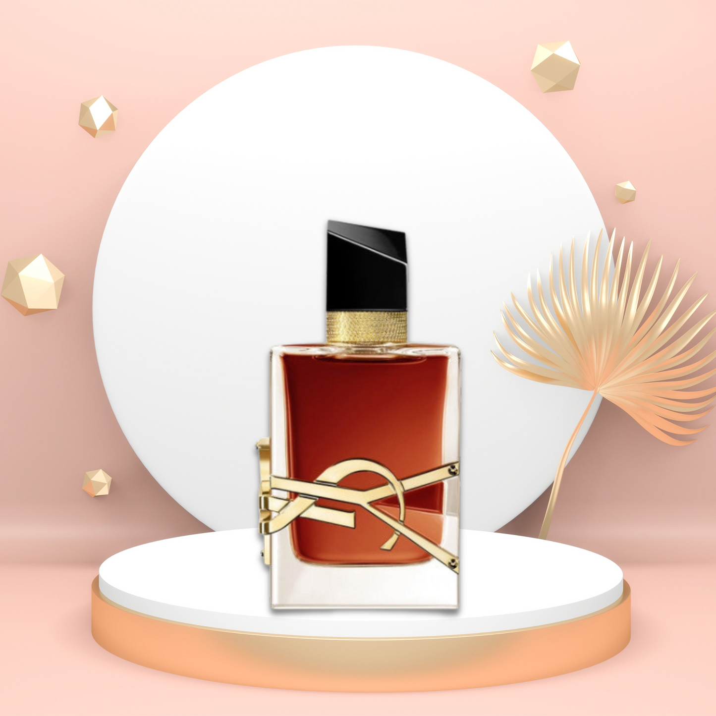 مجموعة 10 عطور نسائية فاخرة - تشكيلة متنوعة من 70ml إلى 100ml