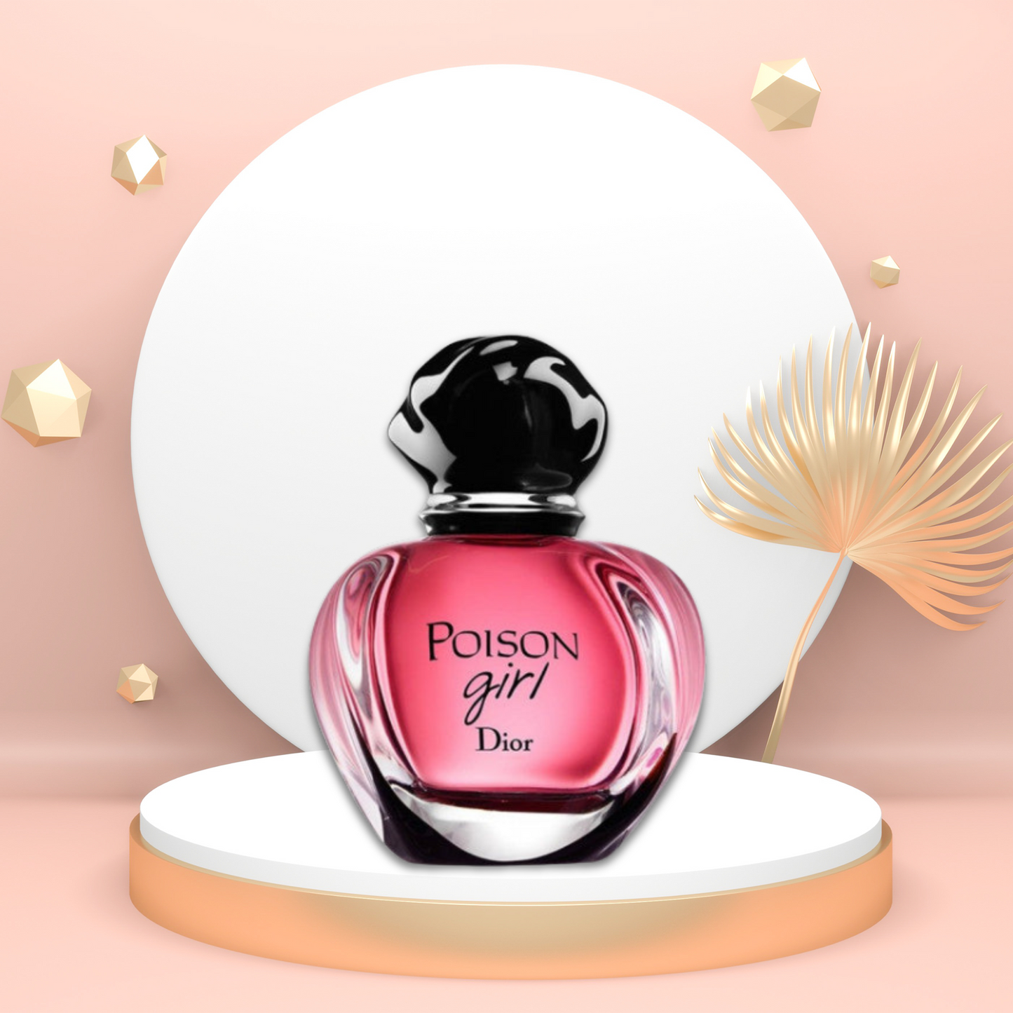 مجموعة 10 عطور نسائية فاخرة - تشكيلة متنوعة من 70ml إلى 100ml