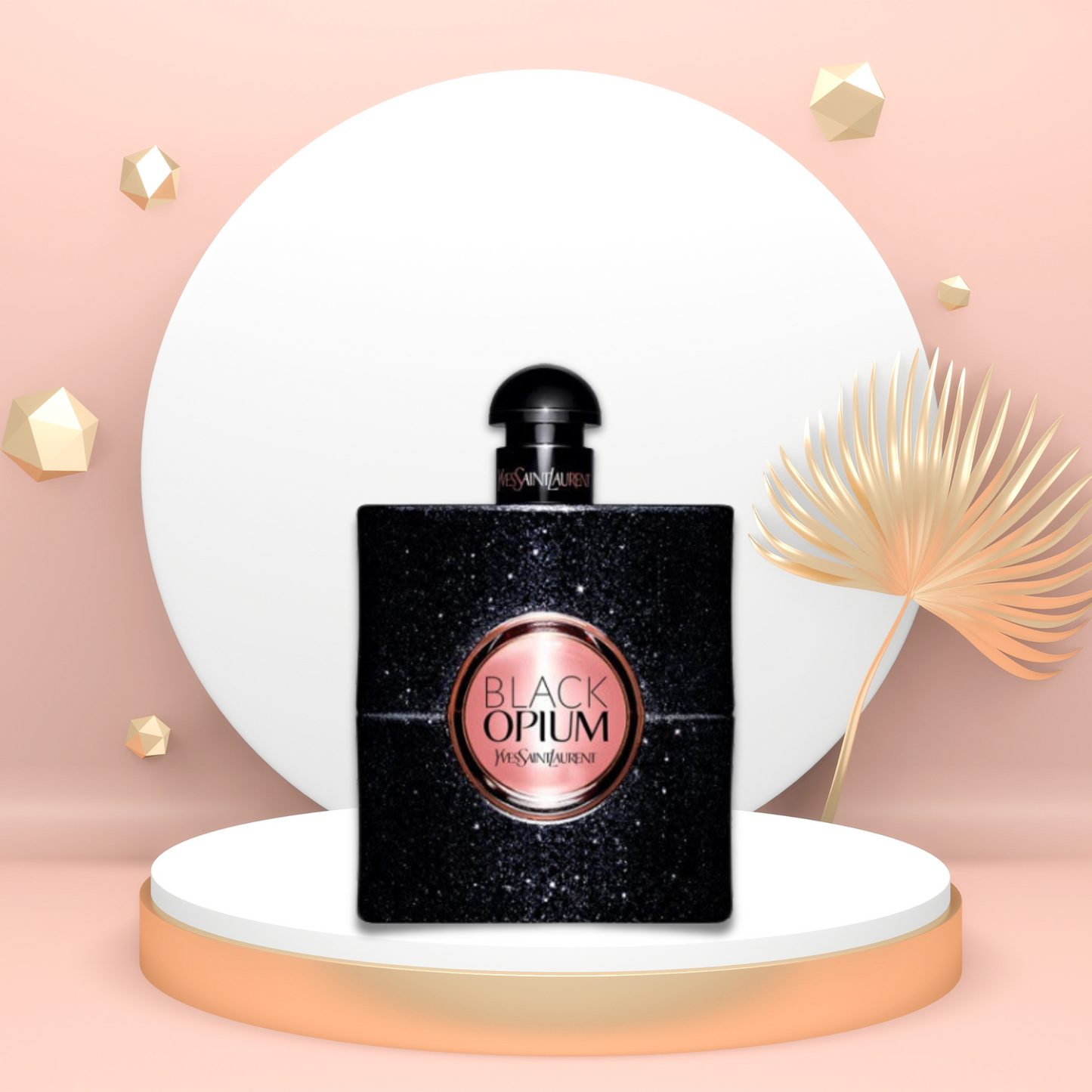 مجموعة 10 عطور نسائية فاخرة - تشكيلة متنوعة من 70ml إلى 100ml