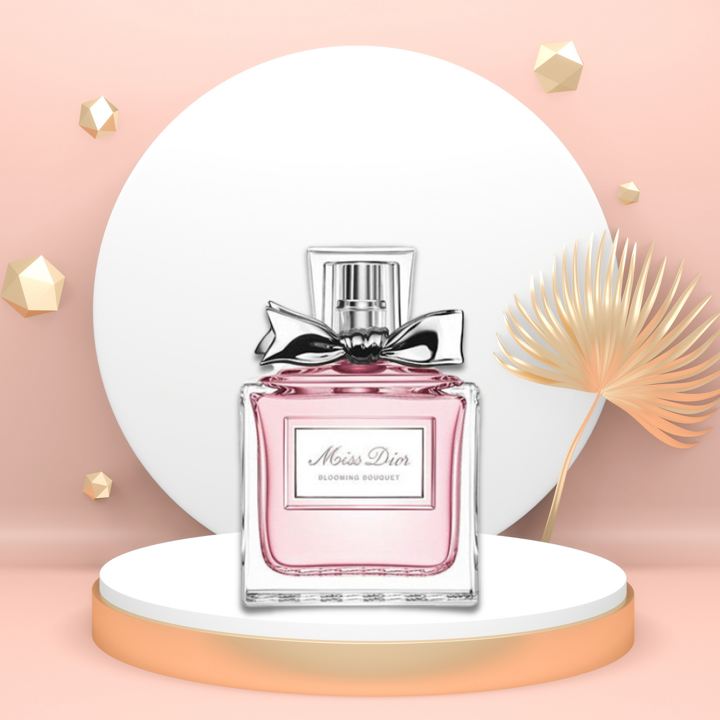 مجموعة 10 عطور نسائية فاخرة - تشكيلة متنوعة من 70ml إلى 100ml