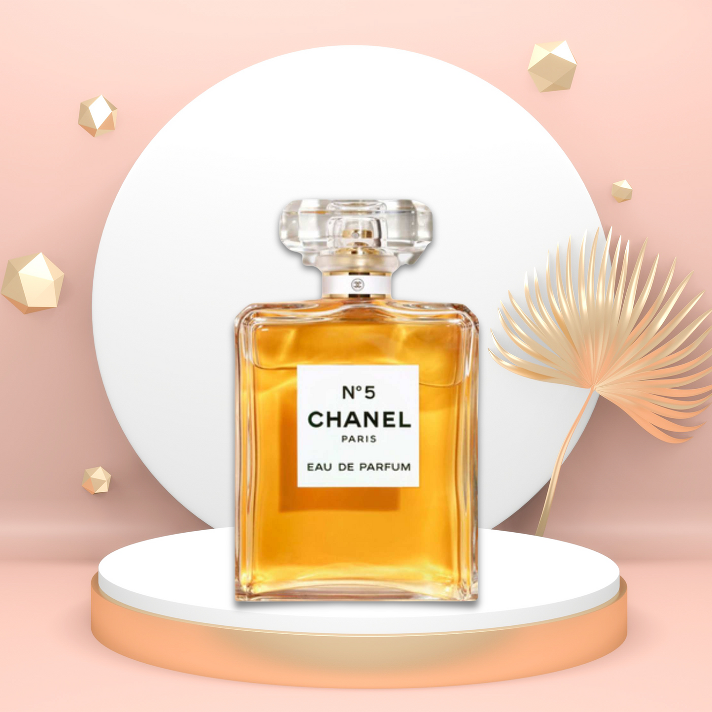 مجموعة 10 عطور نسائية فاخرة - تشكيلة متنوعة من 70ml إلى 100ml