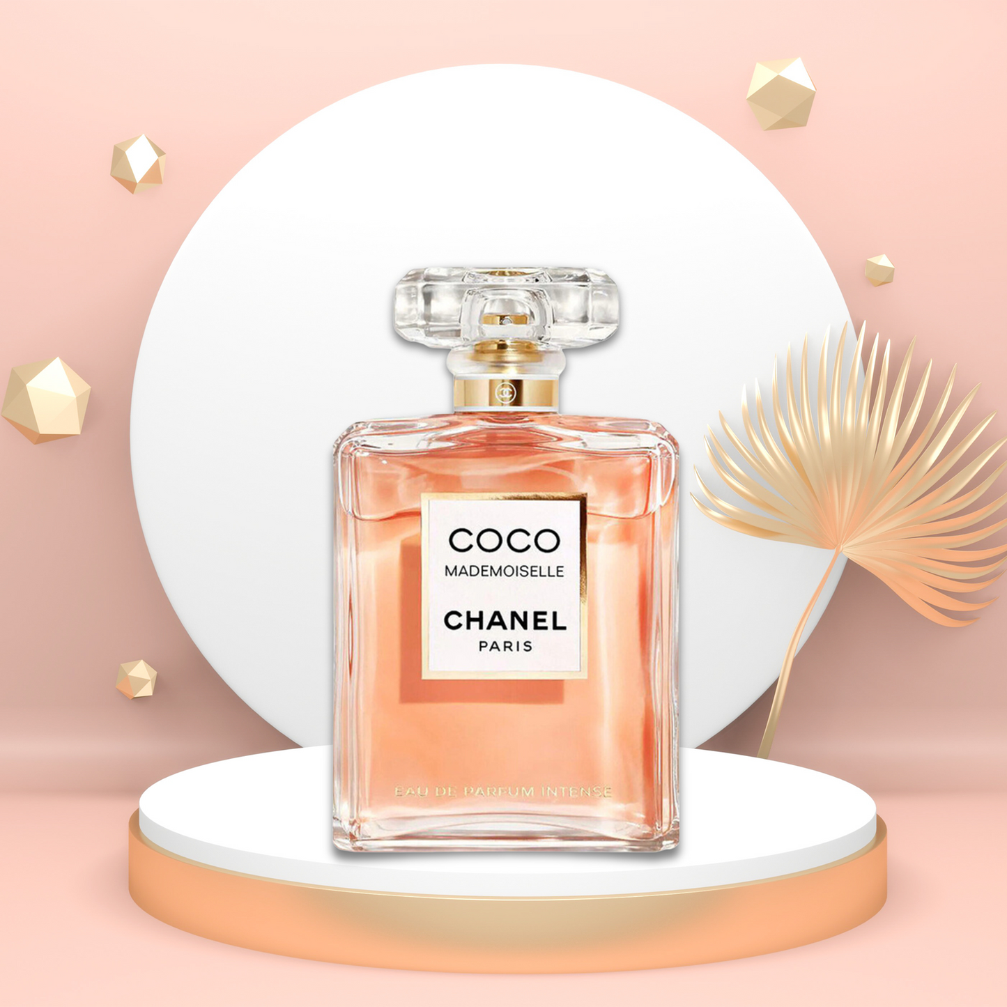 مجموعة 10 عطور نسائية فاخرة - تشكيلة متنوعة من 70ml إلى 100ml