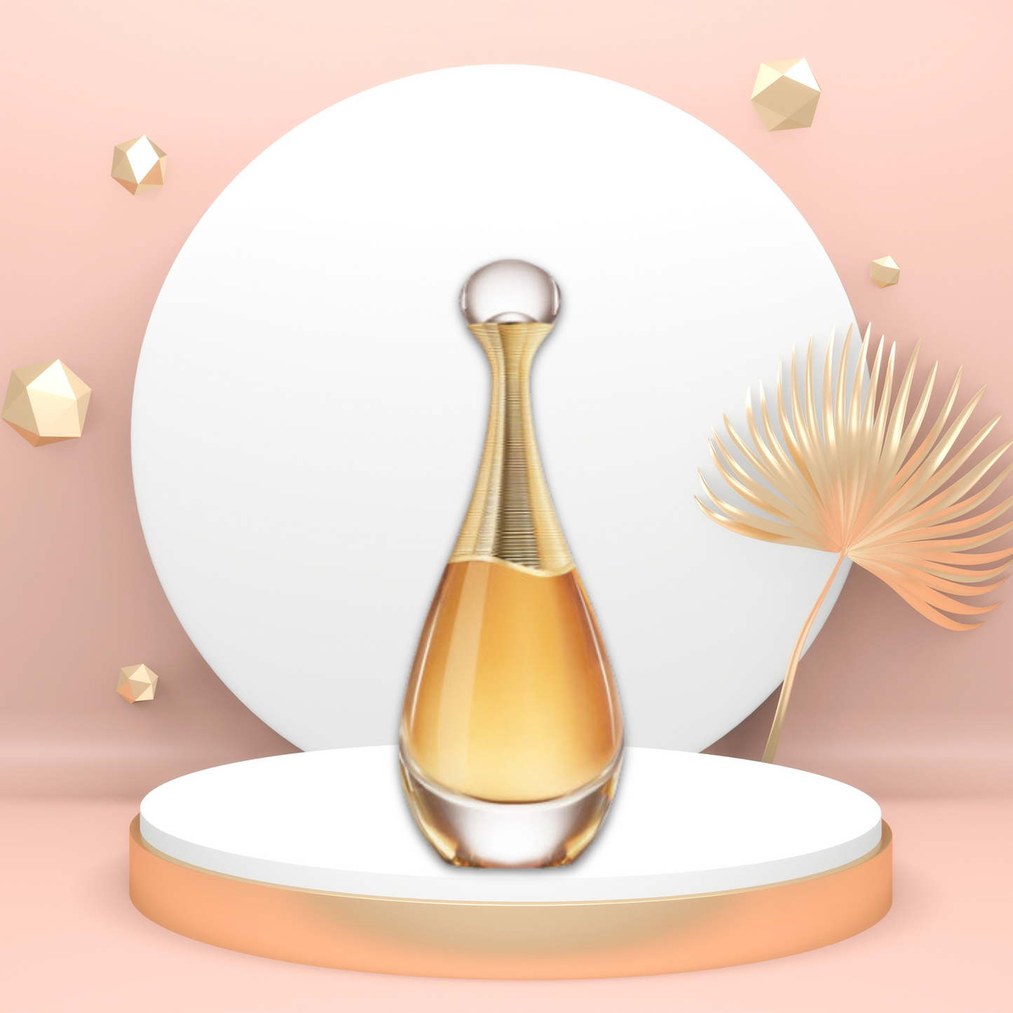 مجموعة 10 عطور نسائية فاخرة - تشكيلة متنوعة من 70ml إلى 100ml