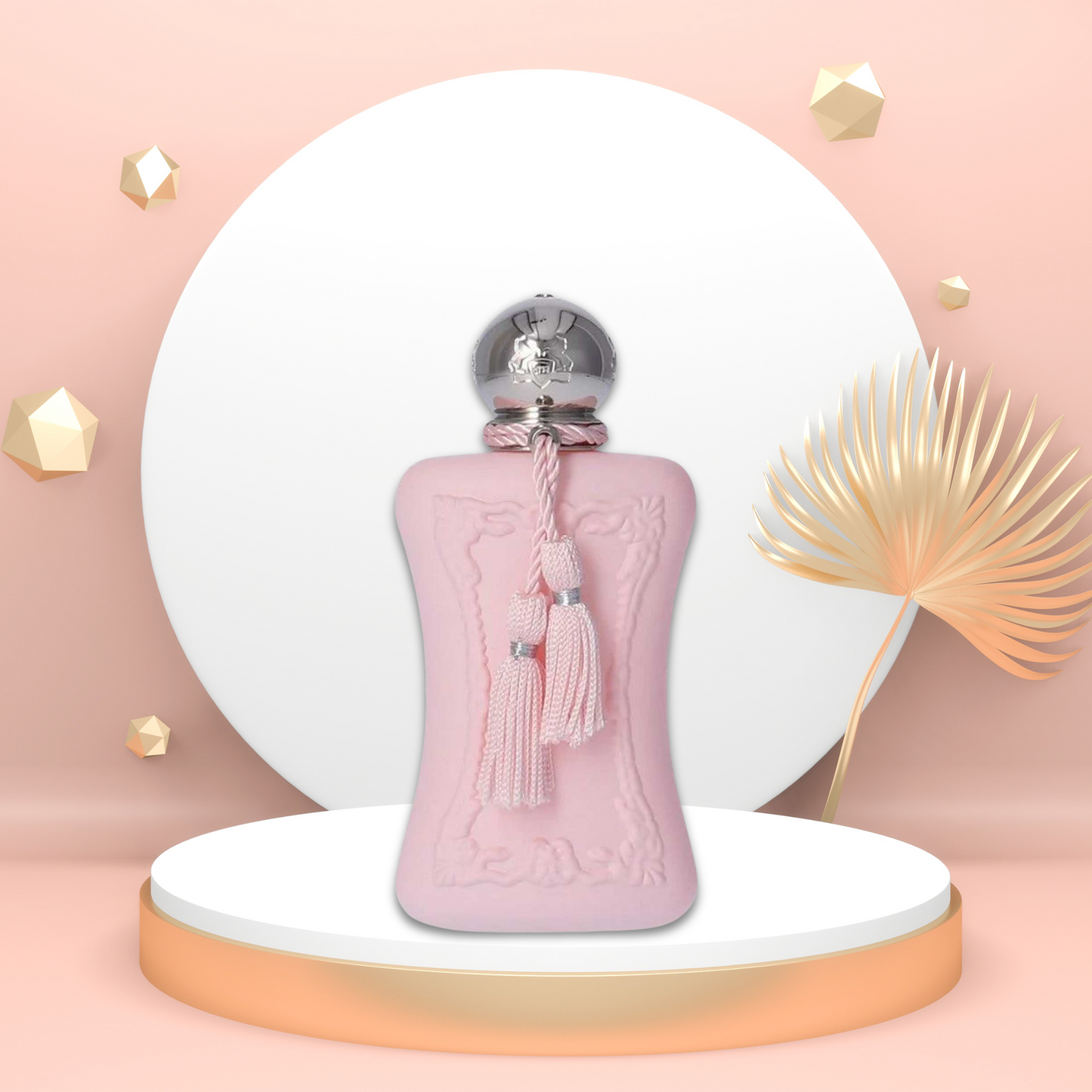 مجموعة 10 عطور نسائية فاخرة - تشكيلة متنوعة من 70ml إلى 100ml