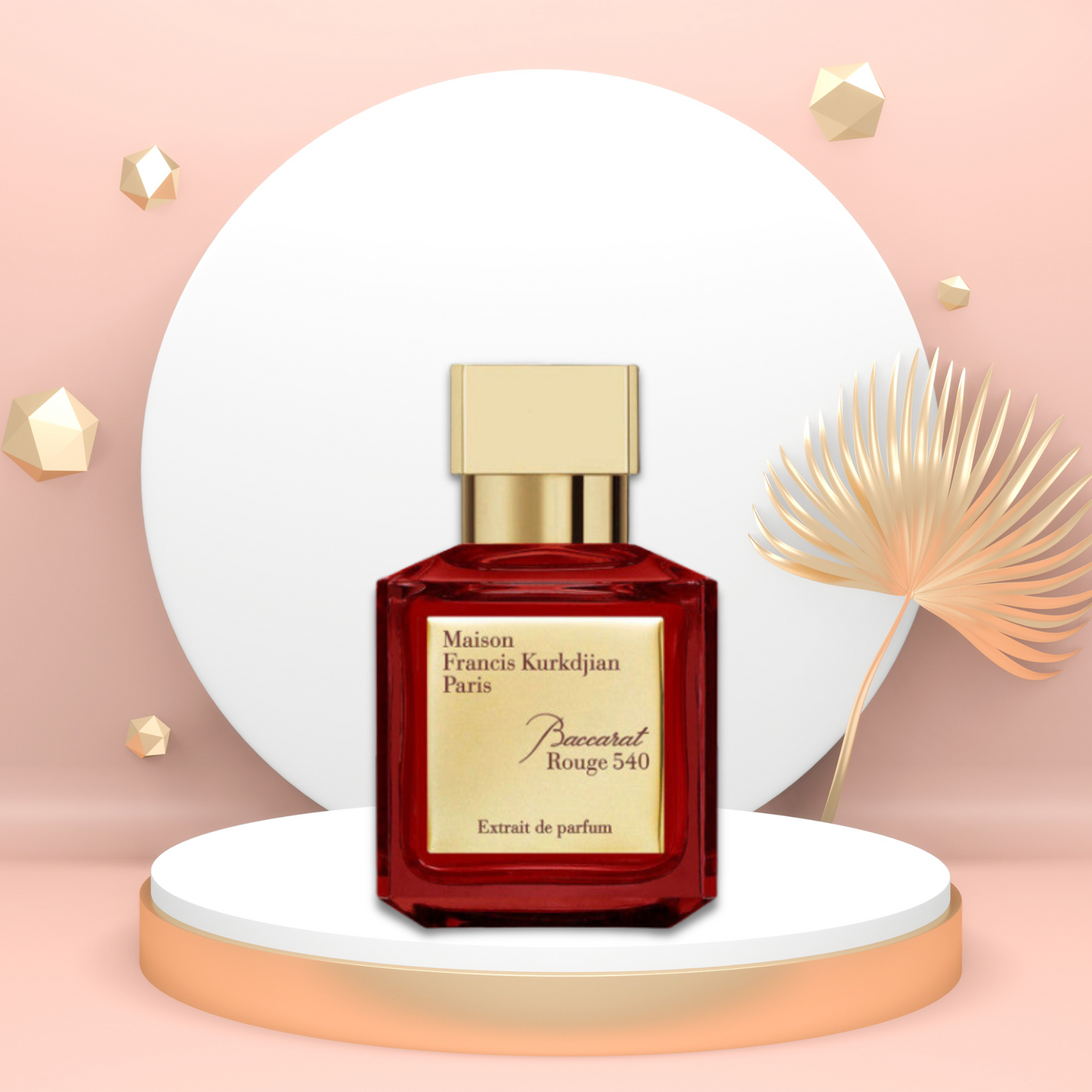 مجموعة 10 عطور نسائية فاخرة - تشكيلة متنوعة من 70ml إلى 100ml