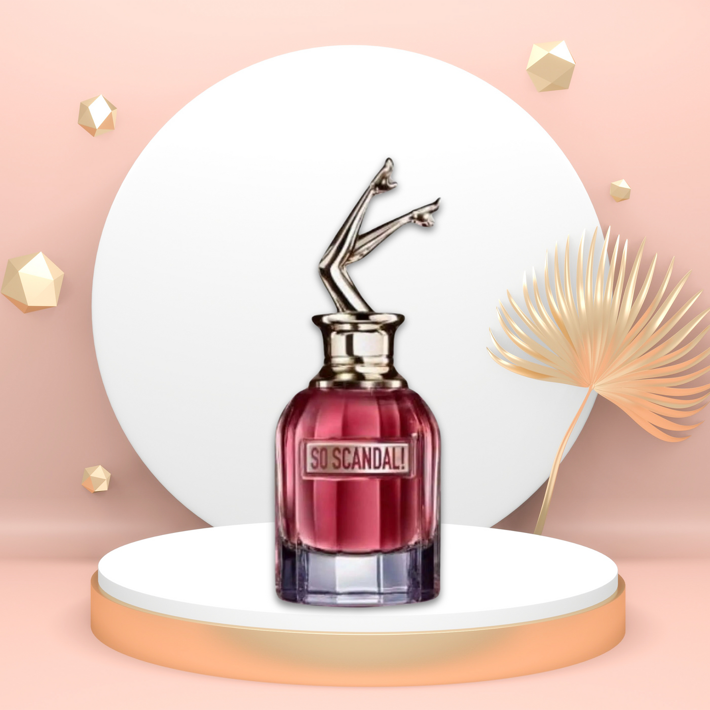 مجموعة 10 عطور نسائية فاخرة - تشكيلة متنوعة من 70ml إلى 100ml