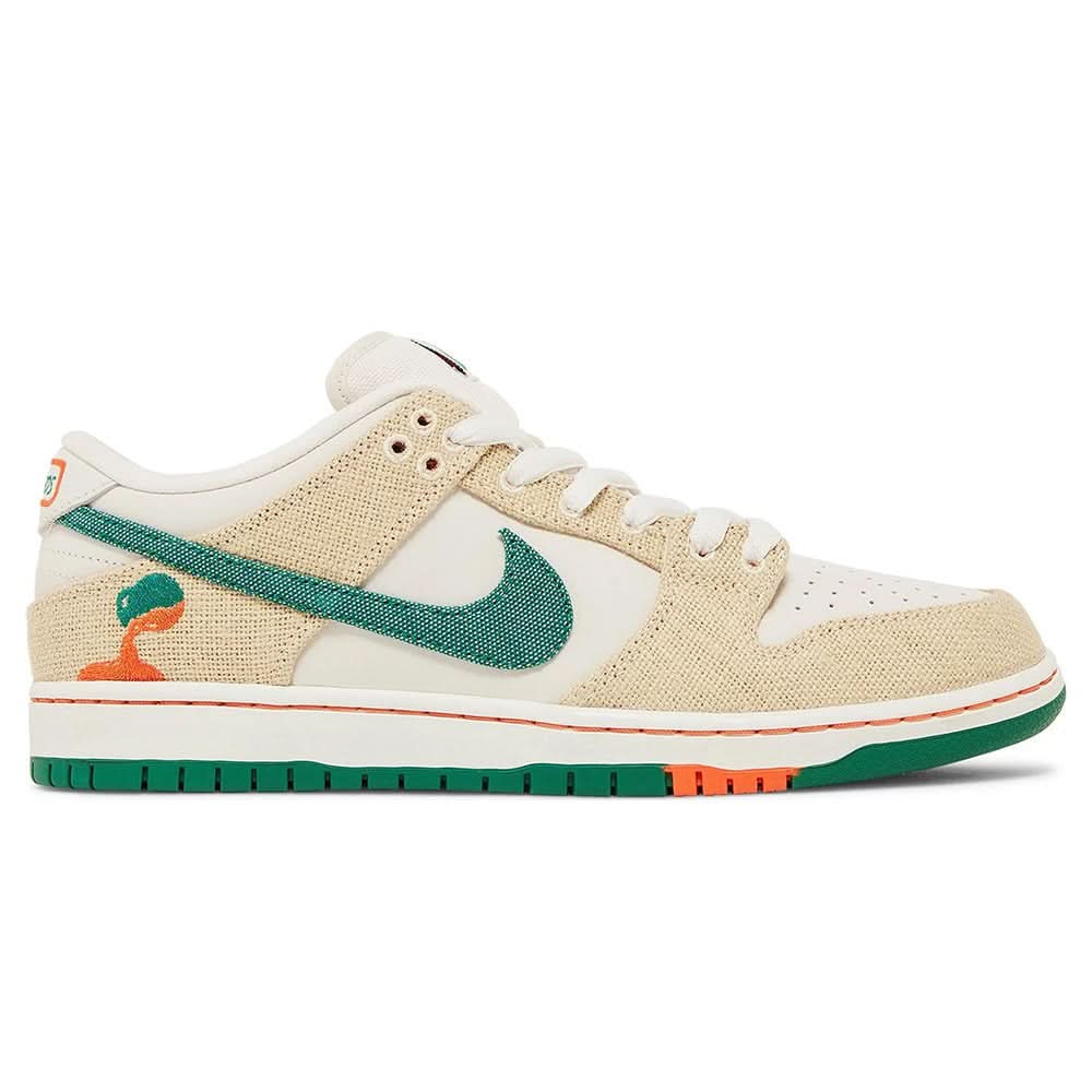 Jarritos x Dunk Low SB Special Box - Copva