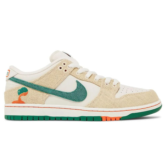 Jarritos x Dunk Low SB Special Box - Copva