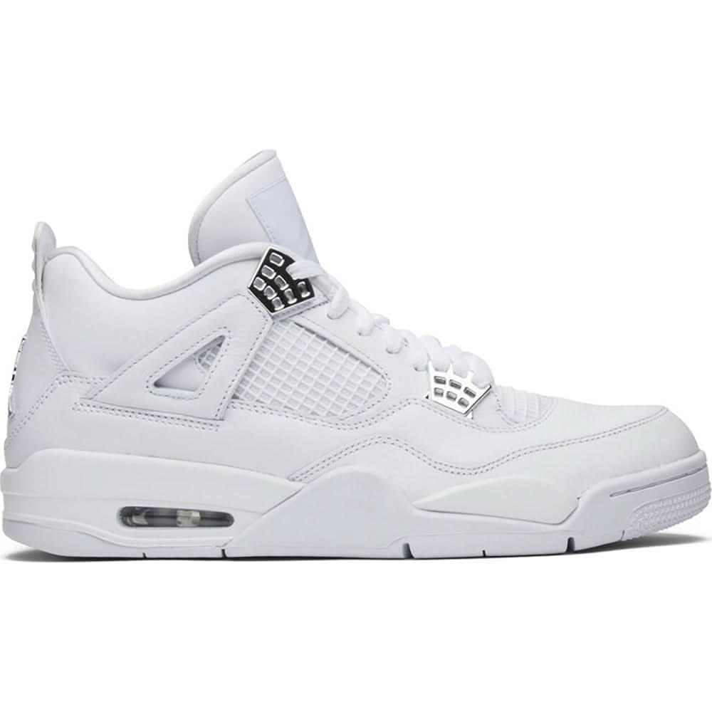 Air Jordan 4 Retro 'Pure Money' - Copva