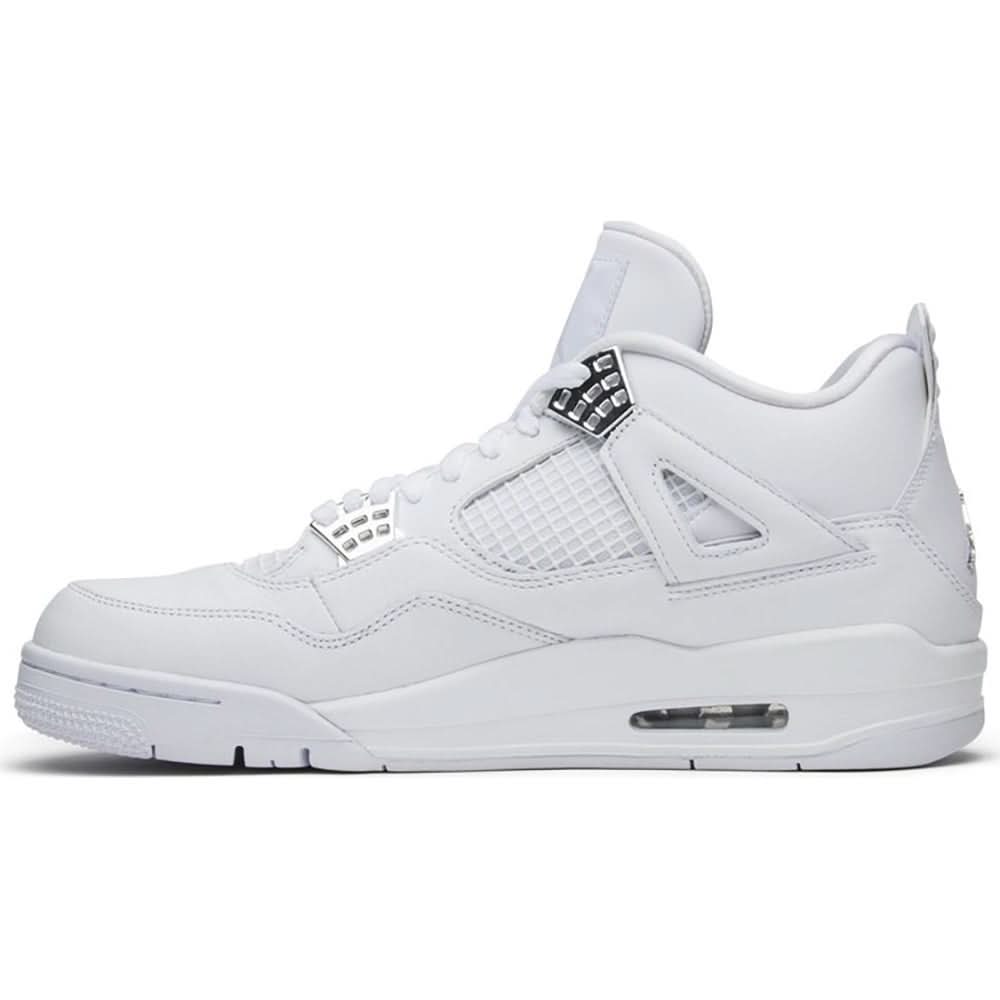 Air Jordan 4 Retro 'Pure Money' - Copva