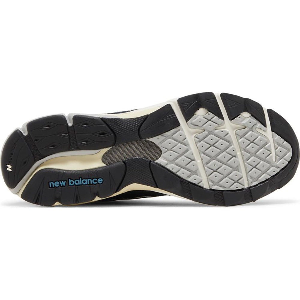 Teddy Santis x 990v3 Made in USA 'Navy' - Copva