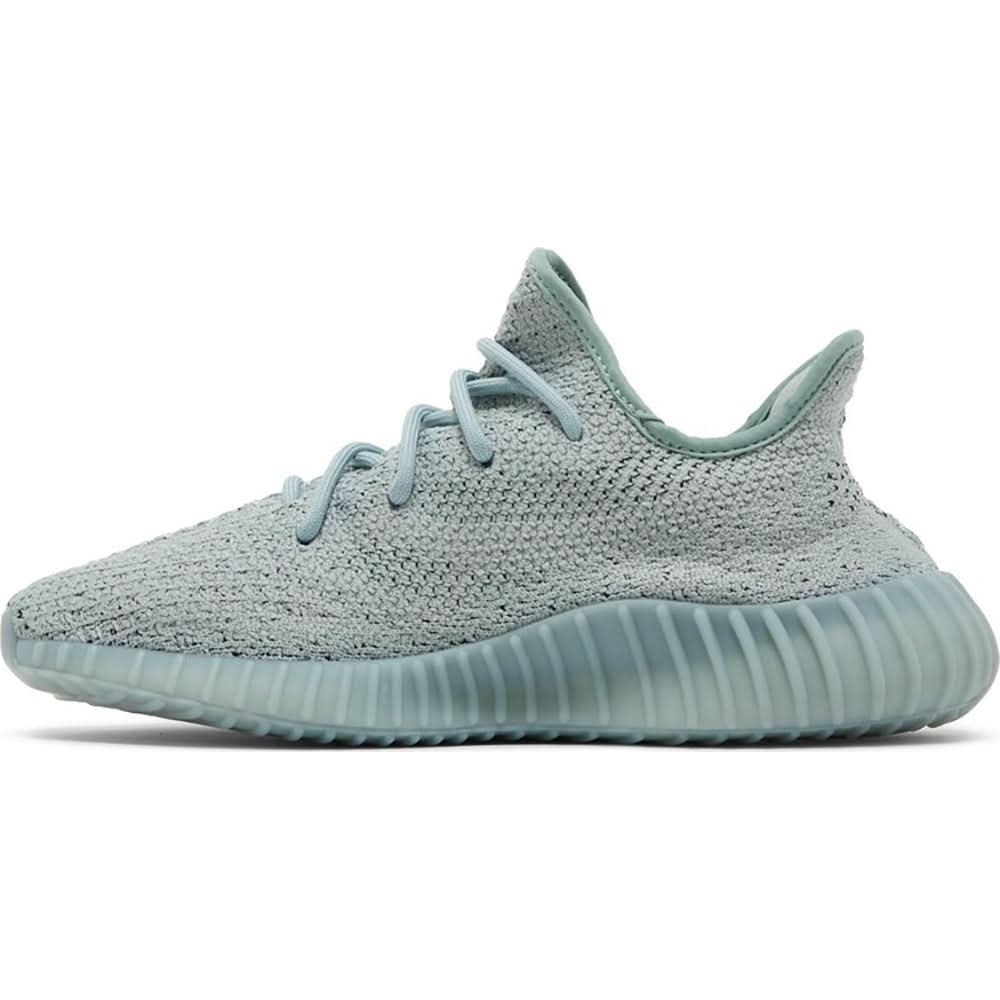 Yeezy Boost 350 V2 'Salt' - Copva