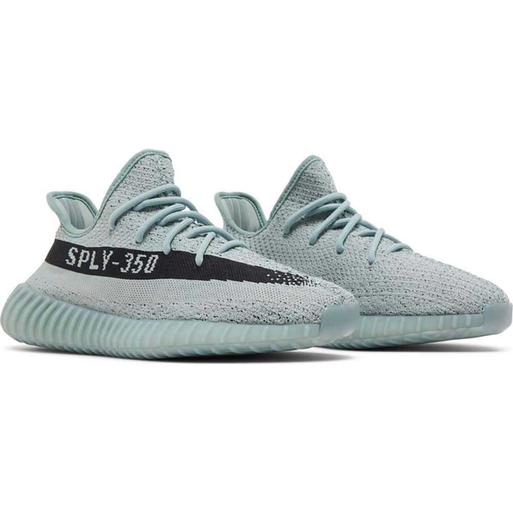 Yeezy Boost 350 V2 'Salt' - Copva