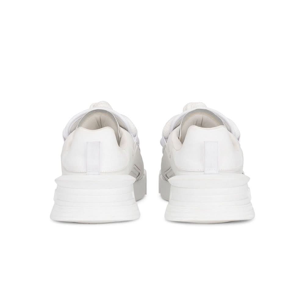 Dolce & Gabbana Portofino 'White' - Copva
