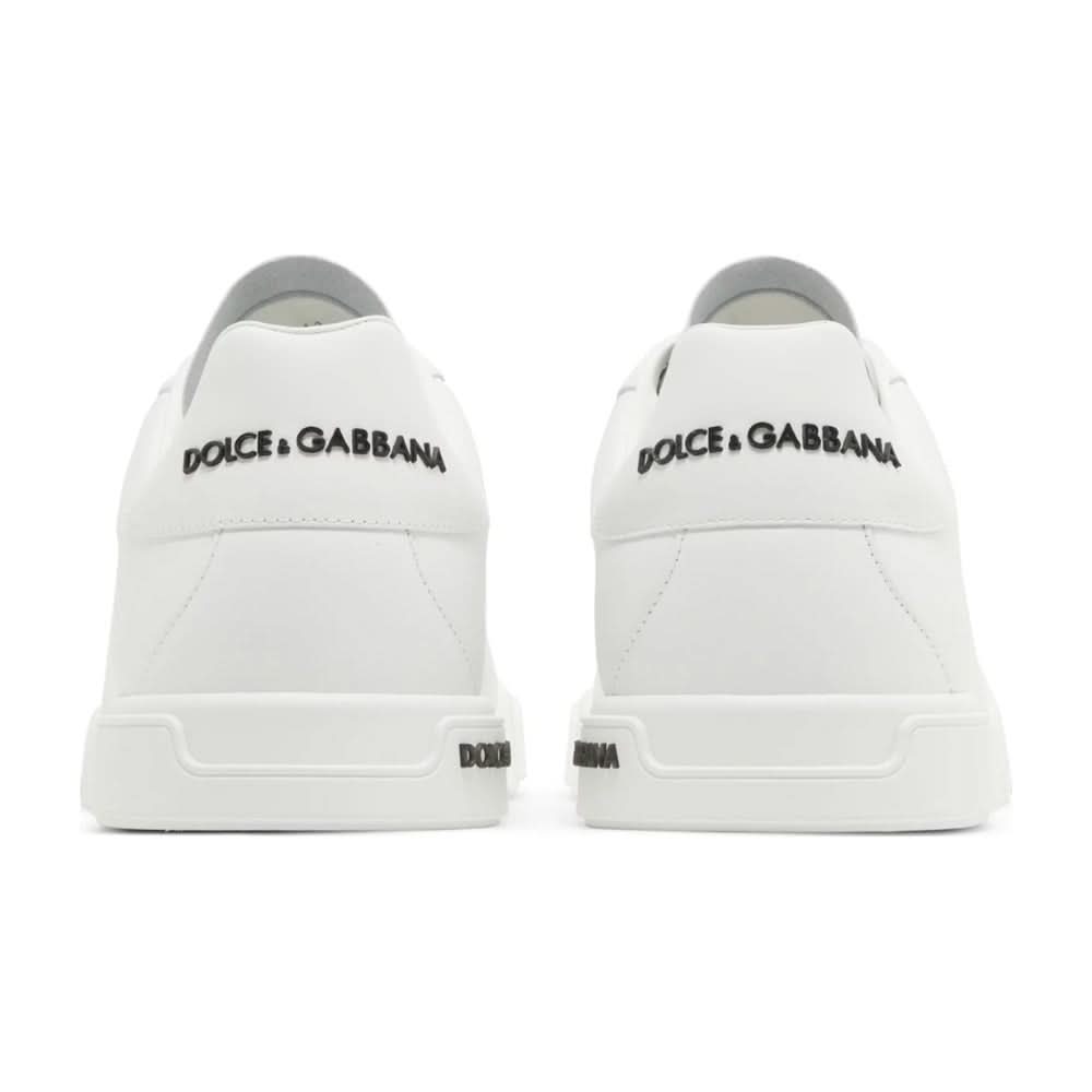 Dolce & Gabbana Portofino 'White' - Copva