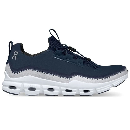 On Cloudaway CN 'Blue' - Copva