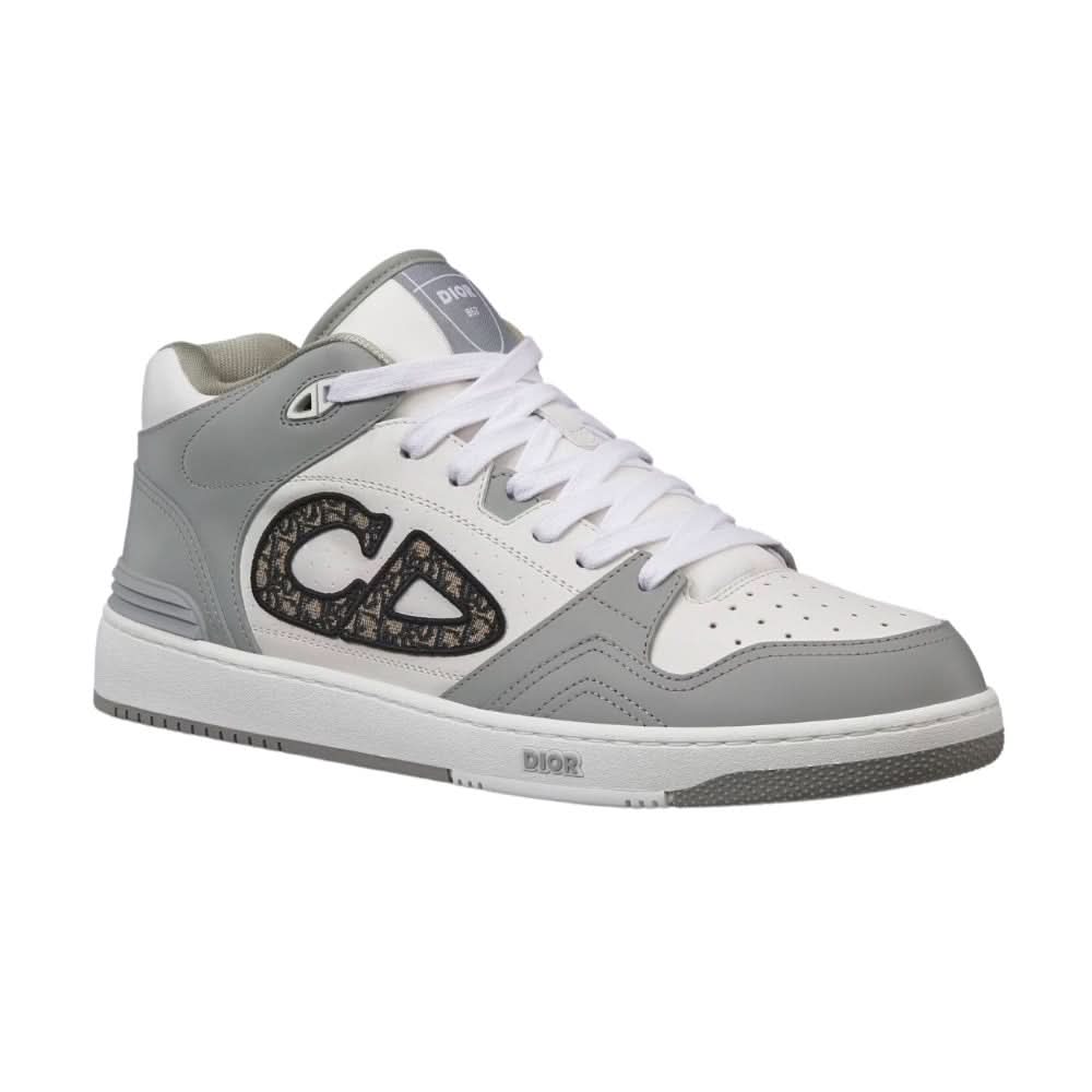 Dior B57 'Gray White ' - Copva