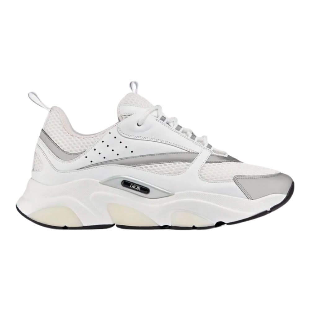 Dior B22 'White Grey' - Copva