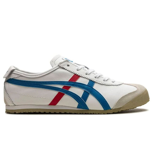 Asics Onitsuka Tiger Mexico 66™ "White/Blue" sneakers - Copva