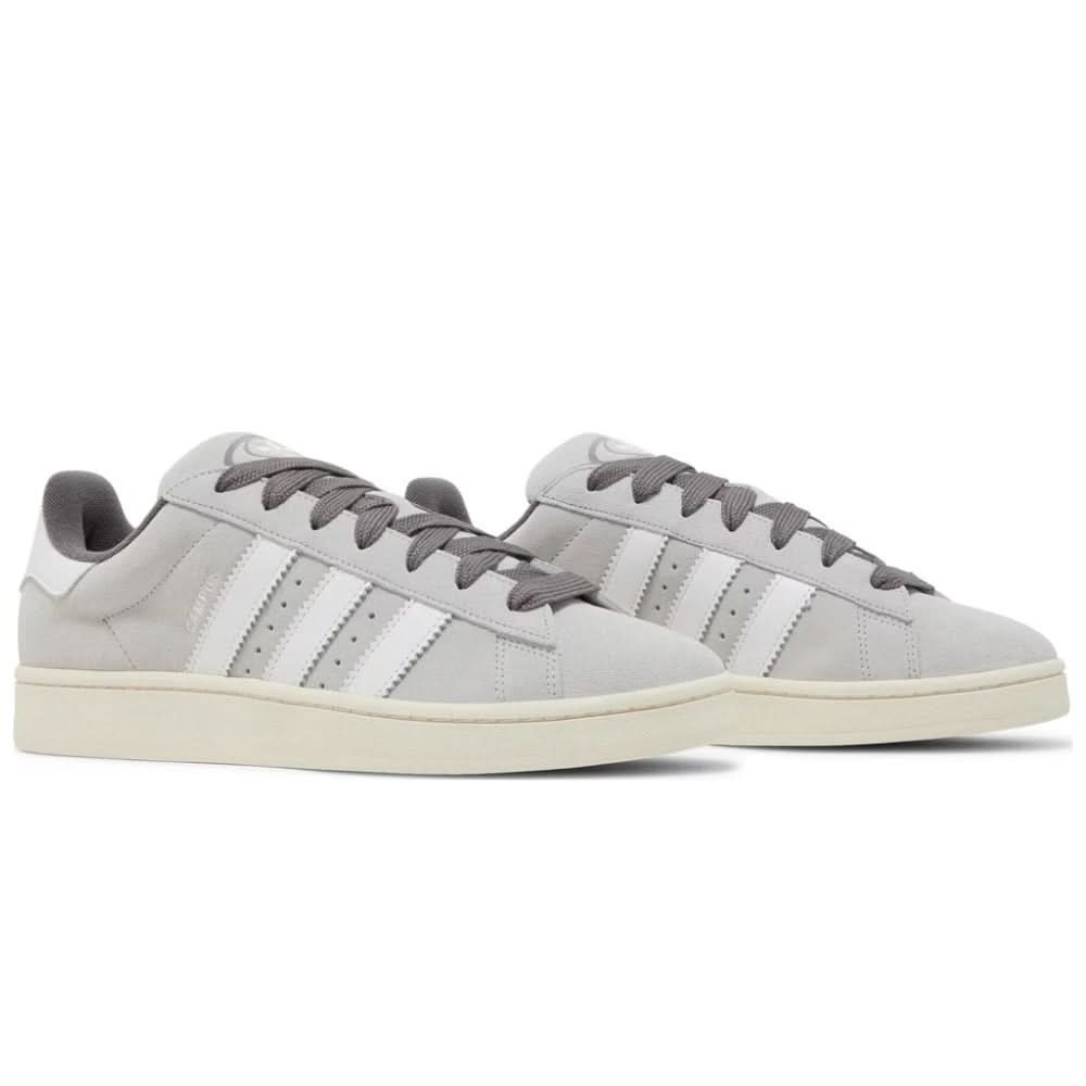 Adidas Campus 00s 'Grey' - Copva