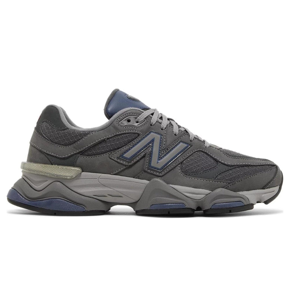 New Balance 9060  'Castlerock' - Copva