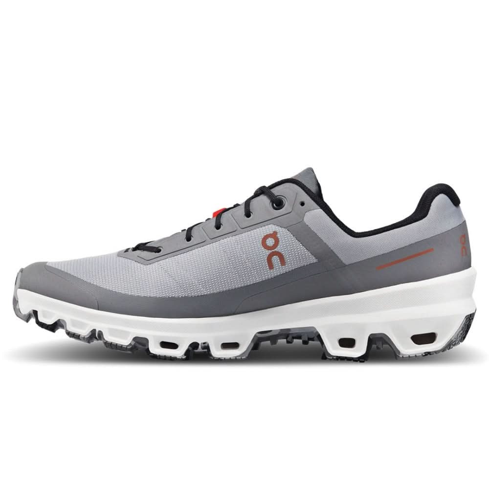 Loewe x Cloudventure 'Grey' - Copva