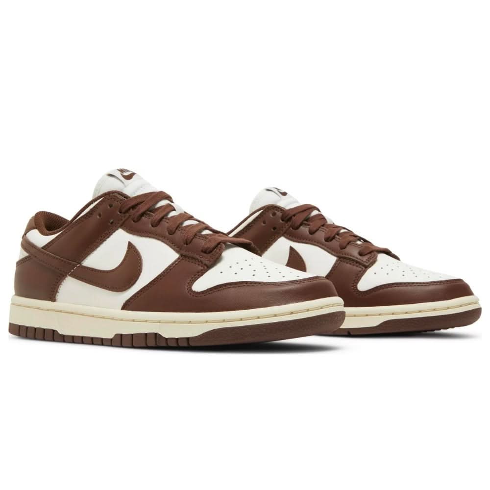 Dunk Low 'Cacao Wow' - Copva