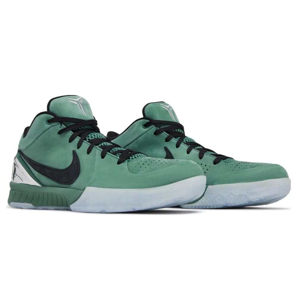 Nike Zoom Kobe 4 Protro 'Girl Dad'