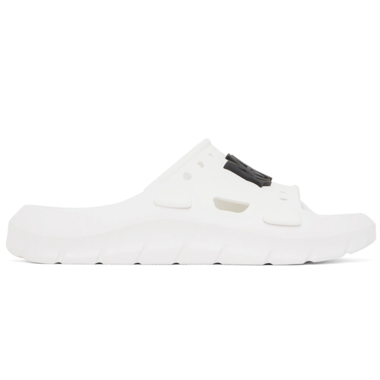 Amiri Sunday Slide 'White'