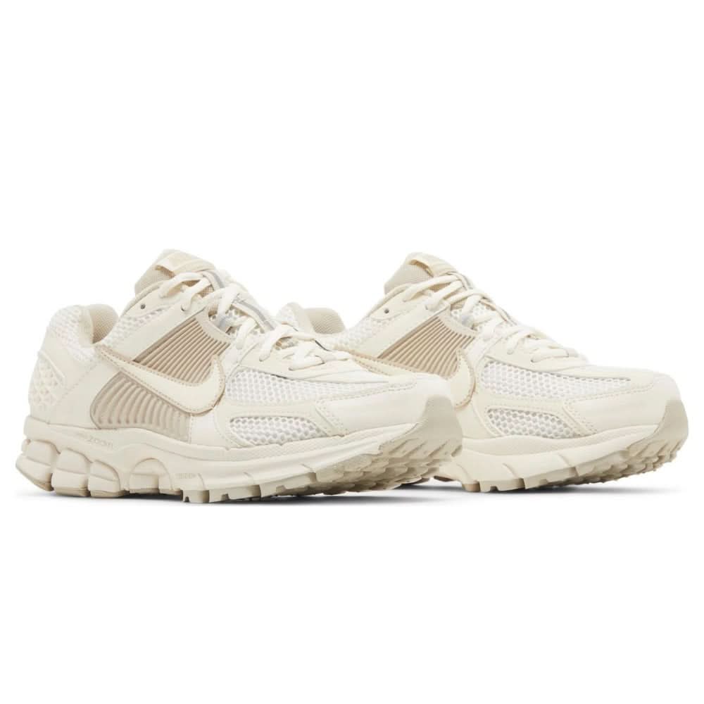 Nike Air Zoom Vomero 5 'Sail Light Orewood Brown'