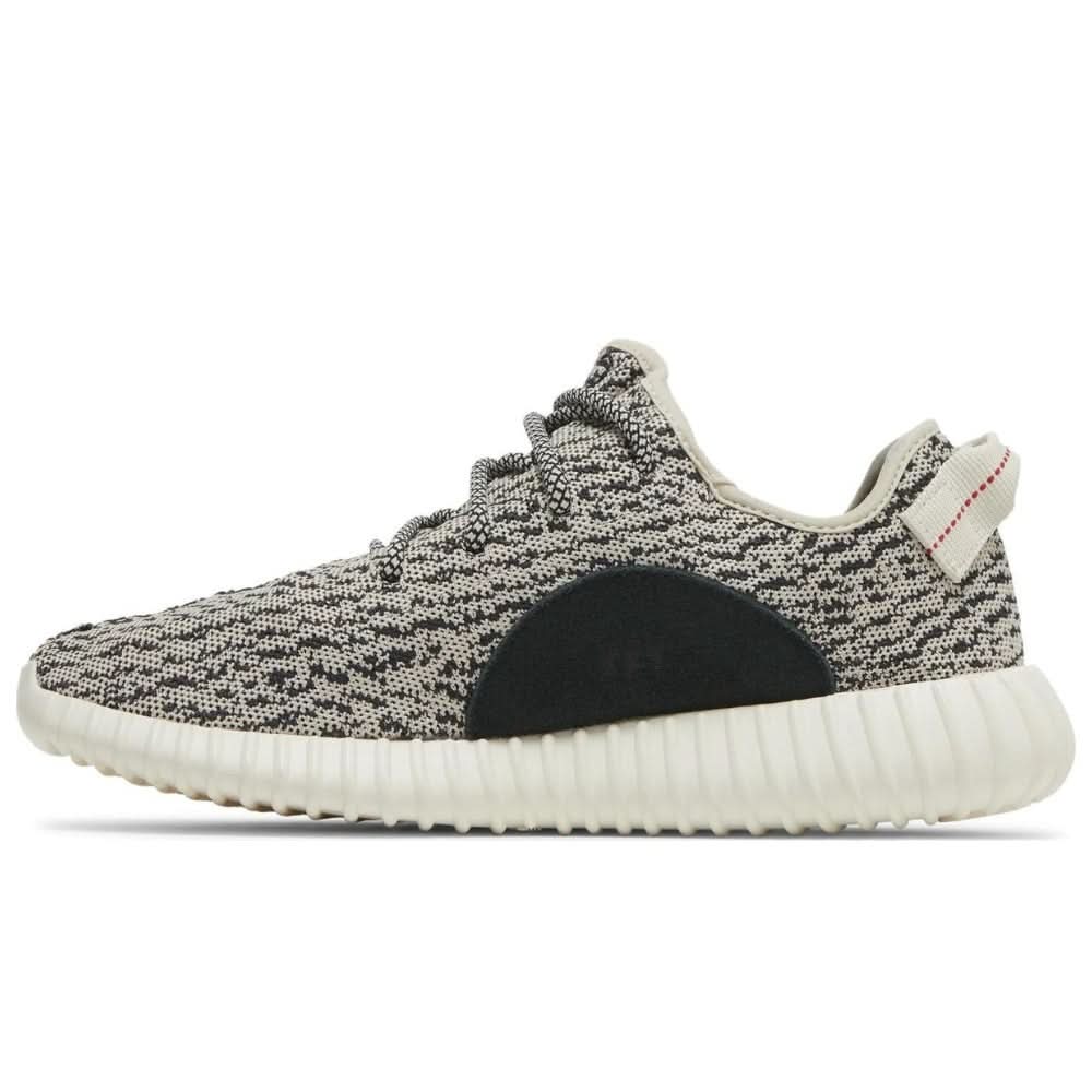 Yeezy Boost 350 'Turtle Dove' - Copva
