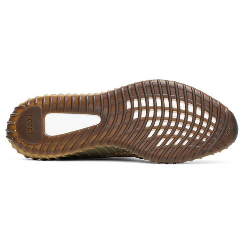 Yeezy Boost 350 V2 "Sand Taupe" - Copva