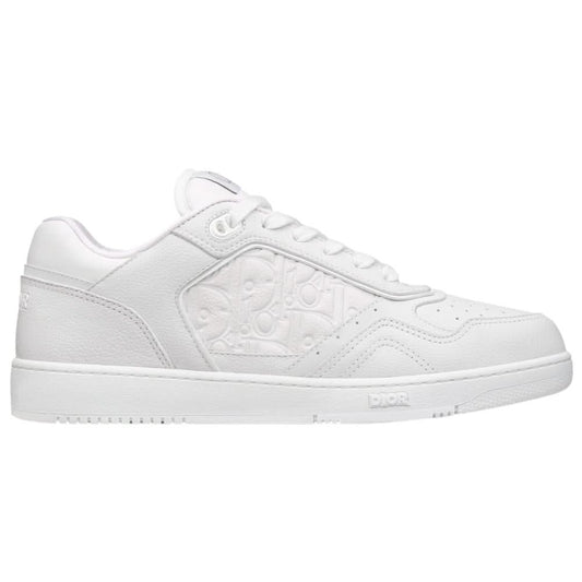 Dior B27 Low 'Dior Gravity - White'