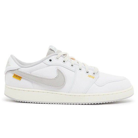 Nike x Union LA Air Jordan KO 1 Low SP - Copva