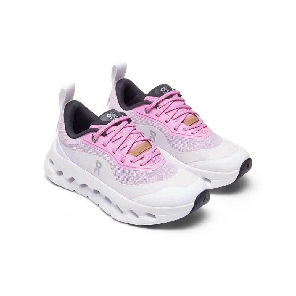 Loewe x Cloudtilt 2 'Pink White'