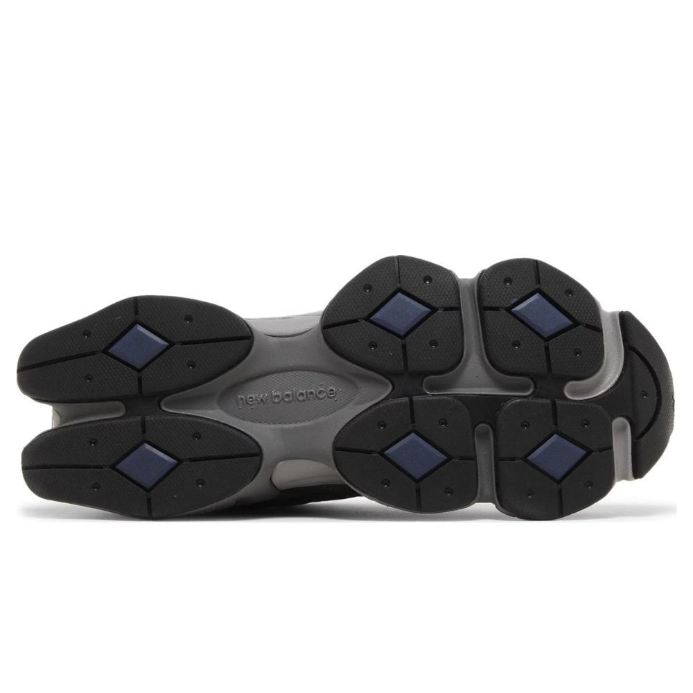 New Balance 9060  'Castlerock' - Copva