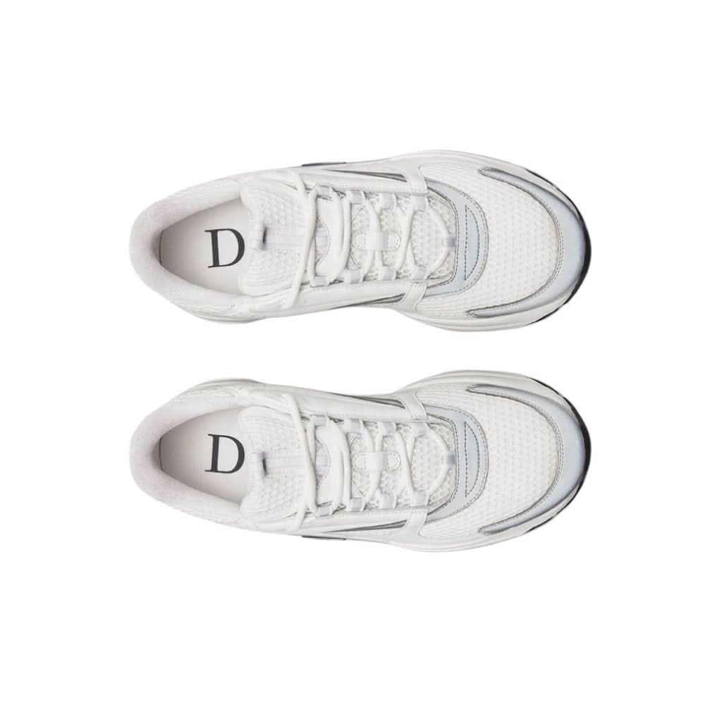 Dior B22 'White Grey' - Copva